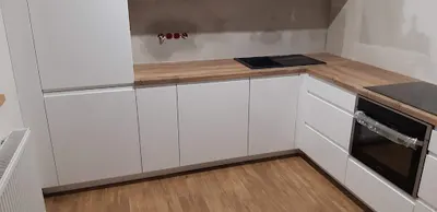 Meble Na Zamówienie – Szafy | Kuchnie | Meble Łazienkowe | Meble Na Wymiar Gorzów